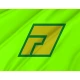 Assabu Flag for Indoor & Outdoor Use - Imagine 2