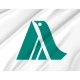 Atsubetsu Flag for Indoor & Outdoor Use - Imagine 2