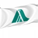 Atsubetsu Flag for Indoor & Outdoor Use - Imagine 1