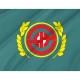 Atsuma Flag for Indoor & Outdoor Use - Imagine 2