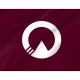 Atsuta Flag for Indoor & Outdoor Use - Imagine 2