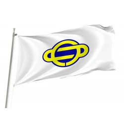 Ayase Kanagawa Flag