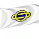 Ayase Kanagawa Flag - Imagine 1