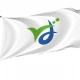 Bando Ibaraki Flag - Imagine 1