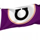 Bibai Flag for Indoor & Outdoor Use - Imagine 1