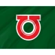 Bifuka Flag for Indoor & Outdoor Use - Imagine 2