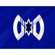 Bihoro Flag for Indoor & Outdoor Use - Imagine 2