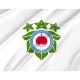 Biratori Flag for Indoor & Outdoor Use - Imagine 2