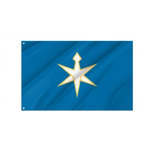 Chiba Prefecture