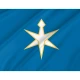 Chiba Prefecture Flag for Indoor & Outdoor Use - Imagine 2