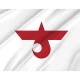 Chitose Flag for Indoor & Outdoor Use - Imagine 2