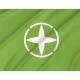 Chiyoda Gunma Flag - Imagine 2