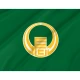 Chonan Chiba Flag - Imagine 2