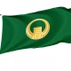 Chonan Chiba Flag - Imagine 1