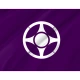 Choshi Chiba Flag - Imagine 2