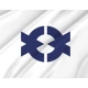 Daigo Ibaraki Flag - Imagine 2