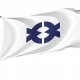 Daigo Ibaraki Flag - Imagine 1