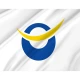 Date, Fukushima Flag for Indoor & Outdoor Use - Imagine 2