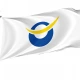 Date, Fukushima Flag for Indoor & Outdoor Use - Imagine 1