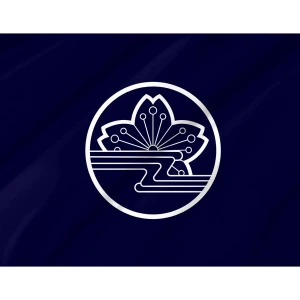Iburi Subprefecture