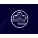 Date Flag for Indoor & Outdoor Use - Imagine 2