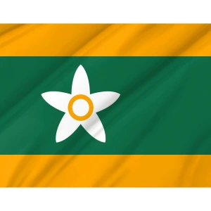 Ehime Prefecture