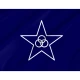Engaru Flag for Indoor & Outdoor Use - Imagine 2