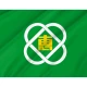 Eniwa Flag for Indoor & Outdoor Use - Imagine 2