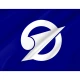 Erimo Flag for Indoor & Outdoor Use - Imagine 2