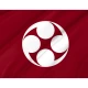 Esan Flag for Indoor & Outdoor Use - Imagine 2