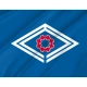 Esashi Flag for Indoor & Outdoor Use - Imagine 2