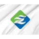 Esashi, Sōya Flag for Indoor & Outdoor Use - Imagine 2
