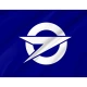 Fujisato, Akita  Flag for Indoor & Outdoor Use - Imagine 2