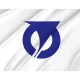 Fukagawa Flag for Indoor & Outdoor Use - Imagine 2
