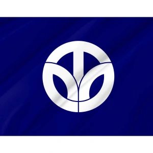 Fukui Prefecture