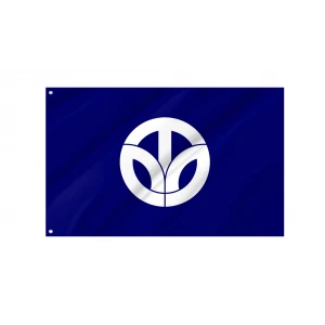Fukui Prefecture