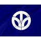 Fukui Prefecture Flag - Imagine 2