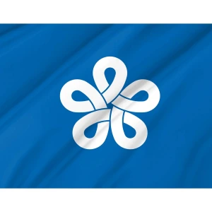 Fukuoka Prefecture