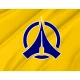 Fukushima, Hokkaido Flag for Indoor & Outdoor Use - Imagine 2