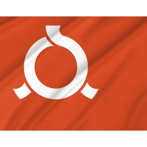 Fukushima Prefecture