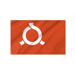 Fukushima Prefecture