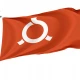 Fukushima Prefecture Flag - Imagine 1
