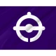 Funabashi Chiba Flag - Imagine 2