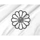 Furano Town (1932-1966) Flag for Indoor & Outdoor Use - Imagine 2