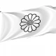 Furano Town (1932-1966) Flag for Indoor & Outdoor Use - Imagine 1