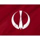 Furudono, Fukushima Flag for Indoor & Outdoor Use - Imagine 2