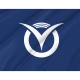 Futtsu Chiba Flag - Imagine 2