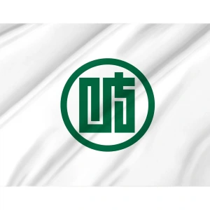 Gifu Prefecture