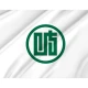 Gifu Prefecture Flag - Imagine 2