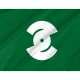Gonohe Aomori Flag for Indoor & Outdoor Use - Imagine 2